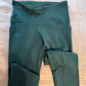 Old Navy Elevate Leggings